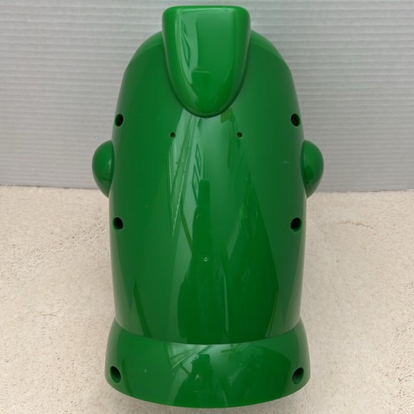 Kidz Delight Silly Sam Combo-Play Set Talks - Picture 8 of 16